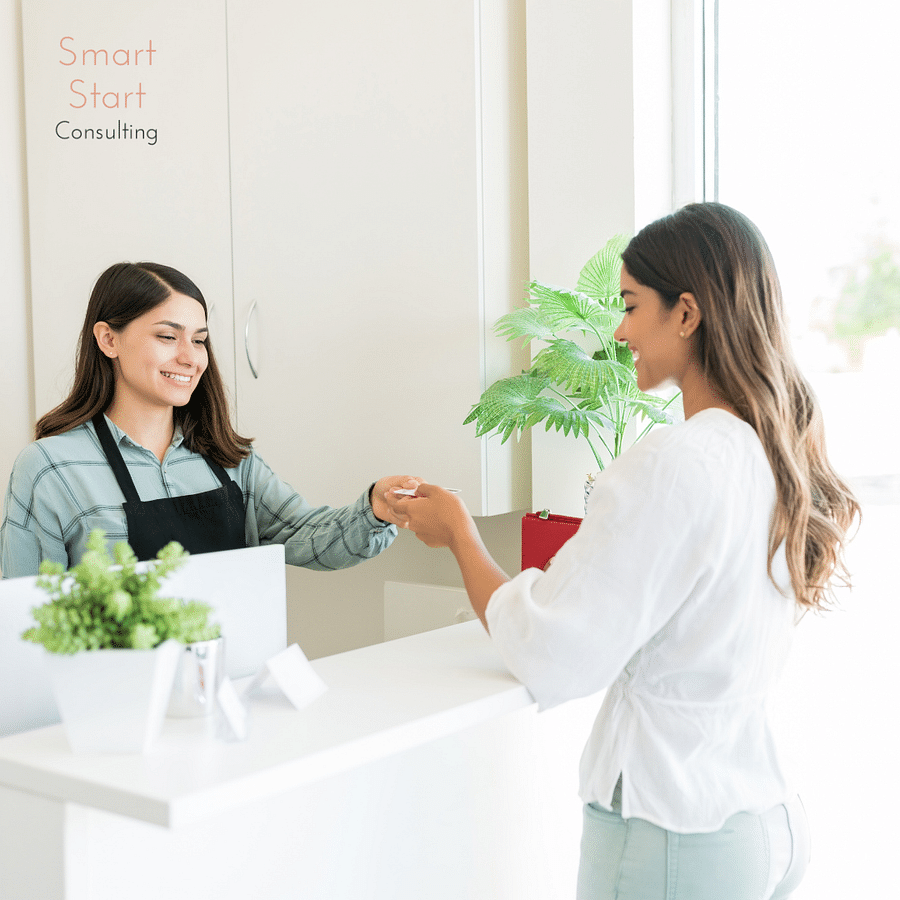 Esthetician Insurance Why You Need It and How to Get It