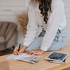 In the Green: Top Strategies to Boost Your Esthetician Salary