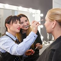 Learning the Ropes: Top Esthetician Schools to Kickstart Your Career