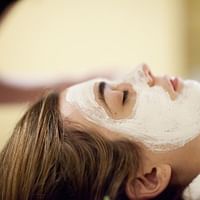 The Anatomy of a Facial: Understanding the Benefits and Process