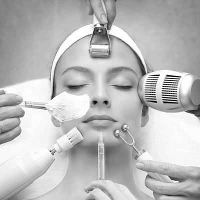 Unmasking Beauty: A Comprehensive Guide on Esthetician Certification Process